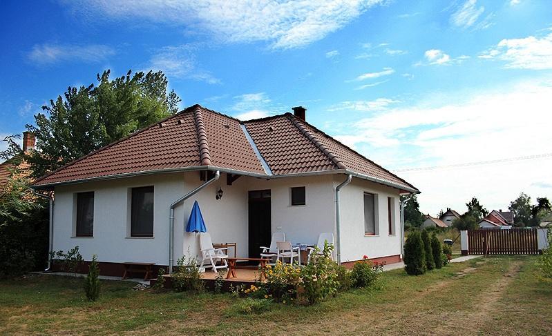 Cserkei Nyaralo Cserkeszolo Room photo